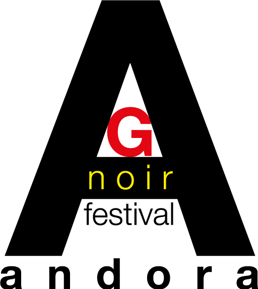 Avatar Christine Enrile