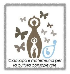 Associazione CiaoLapo Onlus