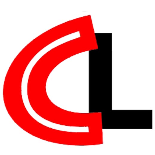 Avatar Marco Zanatta