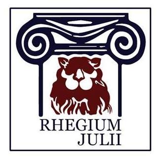 Circolo culturale Rhegium Julii