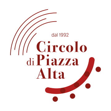 Avatar Circolo diPiazzaAlta