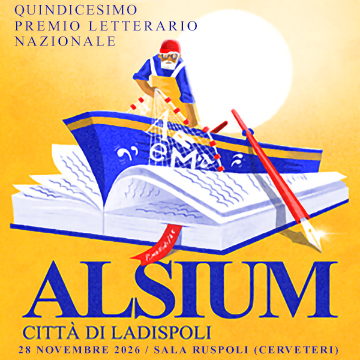 Avatar Lazzeri Francesca