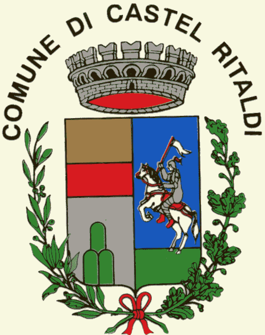 Avatar COMUNEDICASTELRITALDI COMUNEDICASTELRITALDI