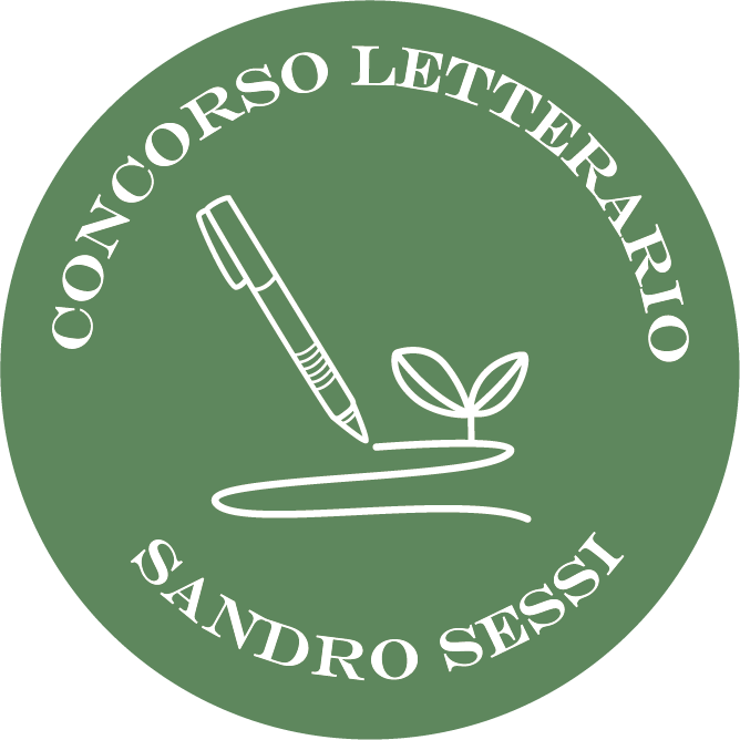 Avatar MARINA CORRADIN