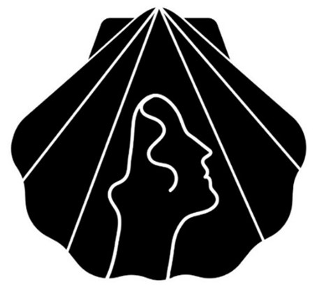 Avatar PremioLetterario RaffaellaDanzinelli