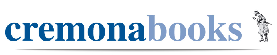 Avatar Cremonabooks SRL