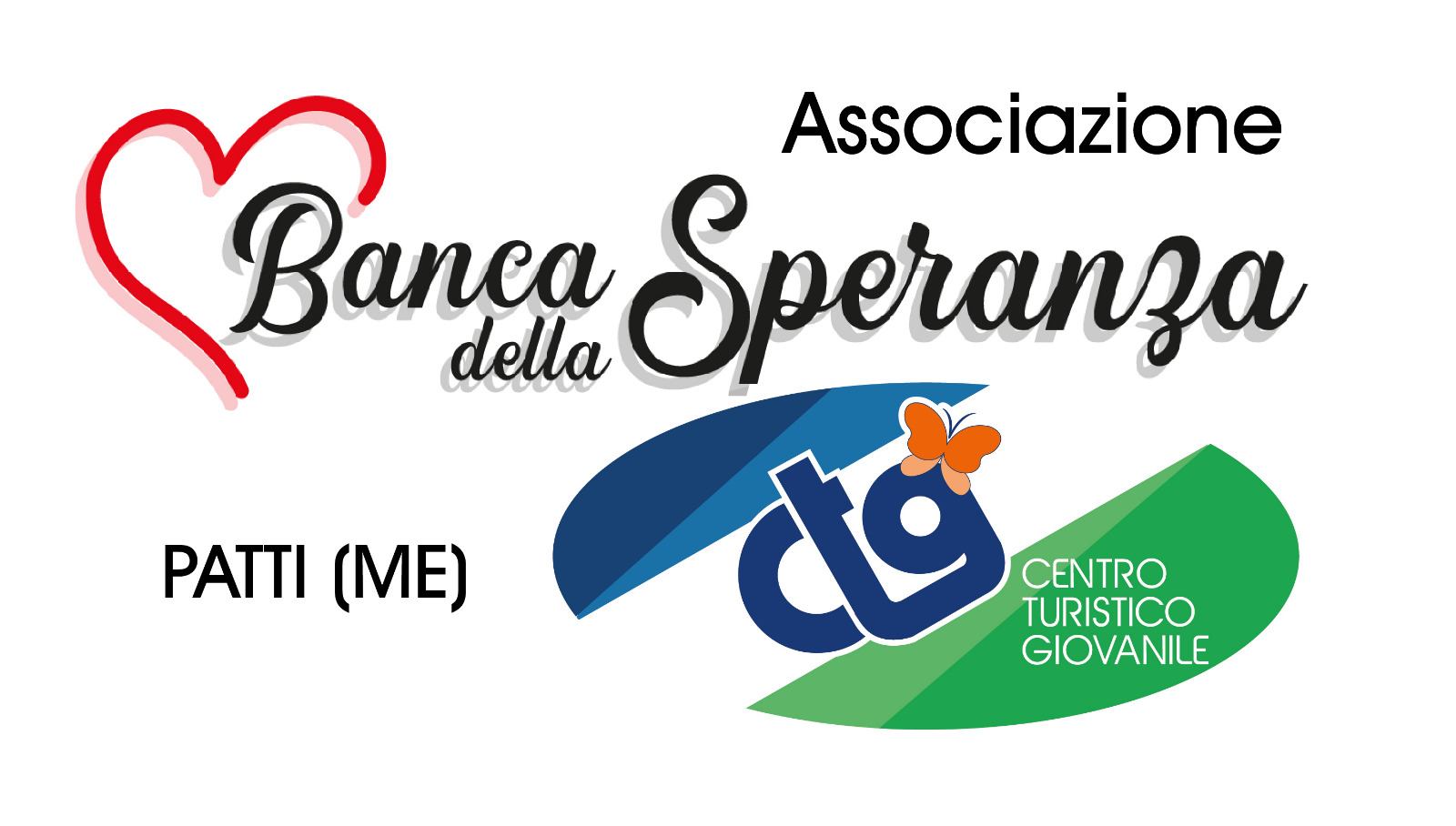 Avatar CTG ctg