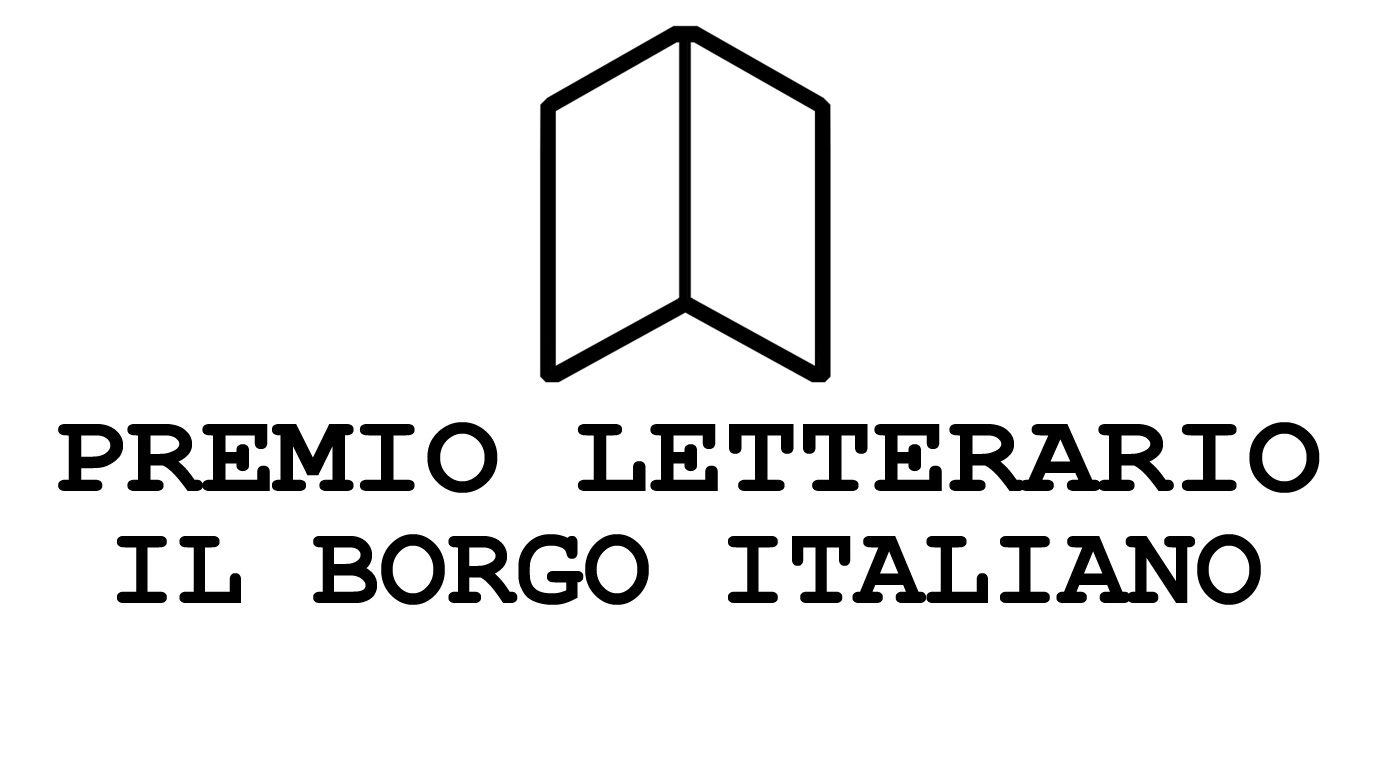 Premio Letterario il Borgo Italiano