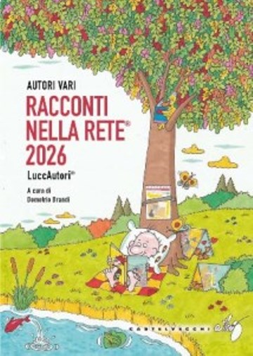 Avatar Demetrio Brandi