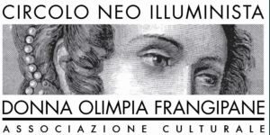 Avatar olimpia frangipane