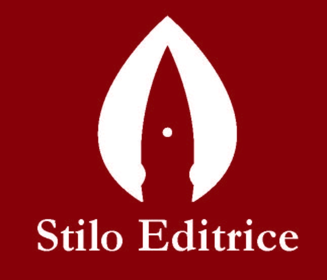 Avatar Editrice Stilo