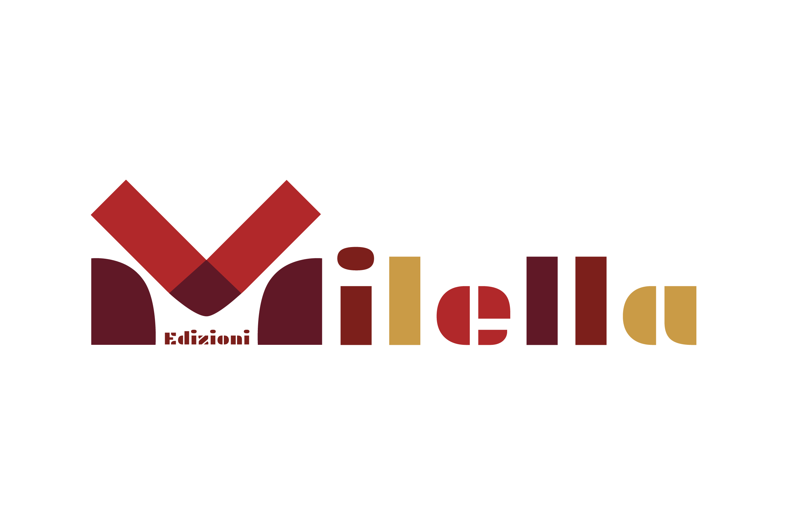 Edizioni Milella