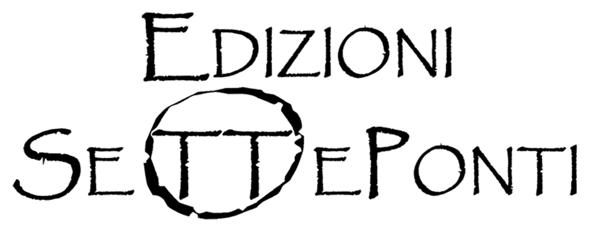 Avatar Edizioni Setteponti