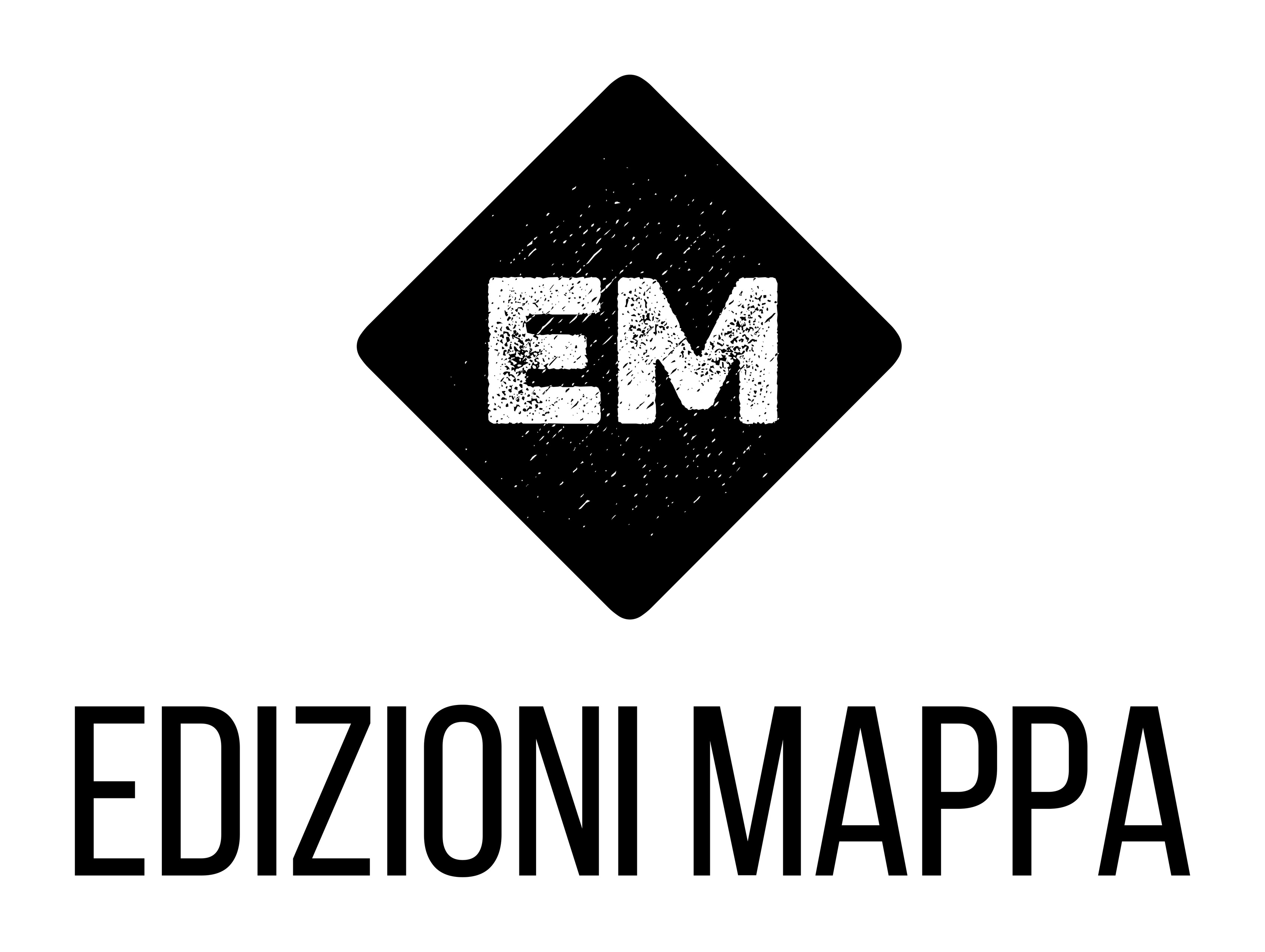 Edizioni Mappa
