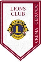 Avatar ELENA CHIAPPETTI