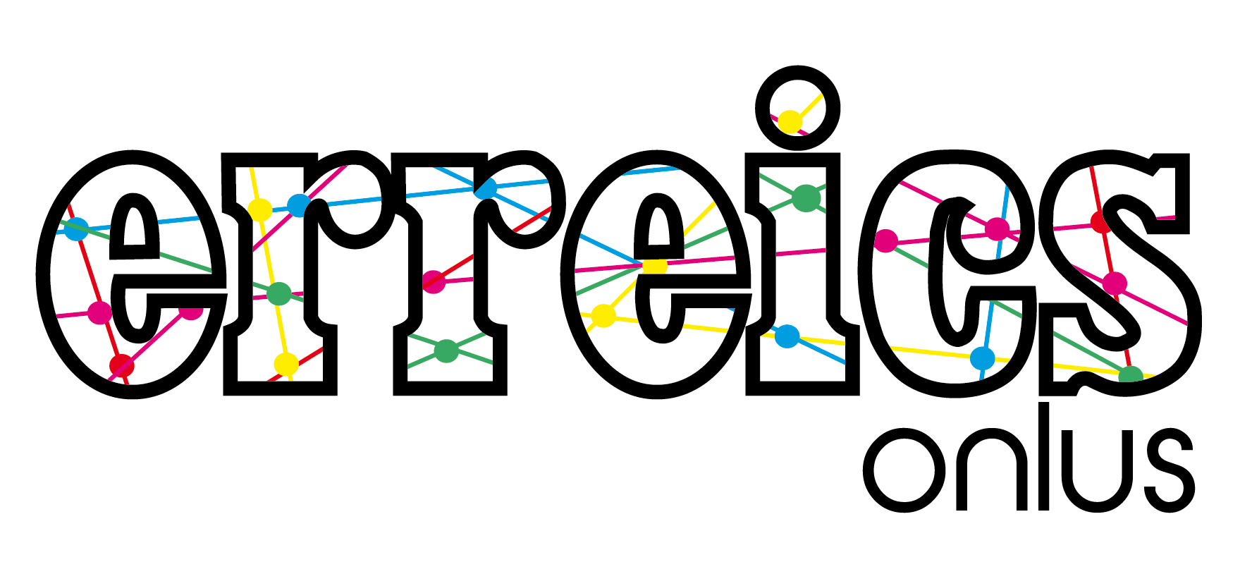 Avatar Elvira Larizza