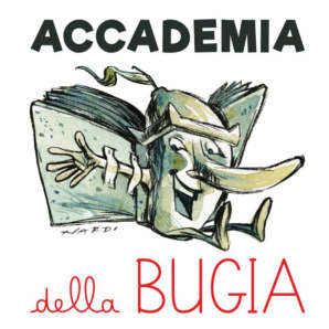 Accademia della Bugia