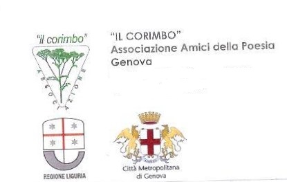 Avatar Emilia Fragomeni
