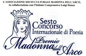Associazione Culturale Madonna dell'Arco