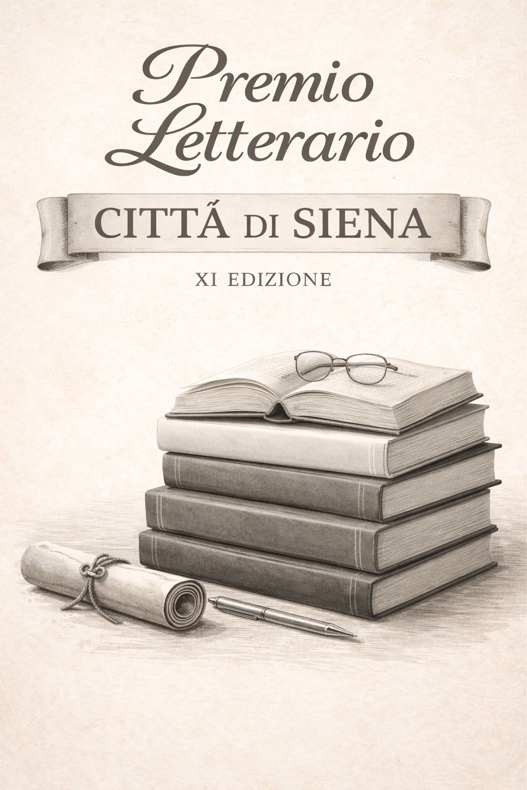 Avatar Francesca Paoli