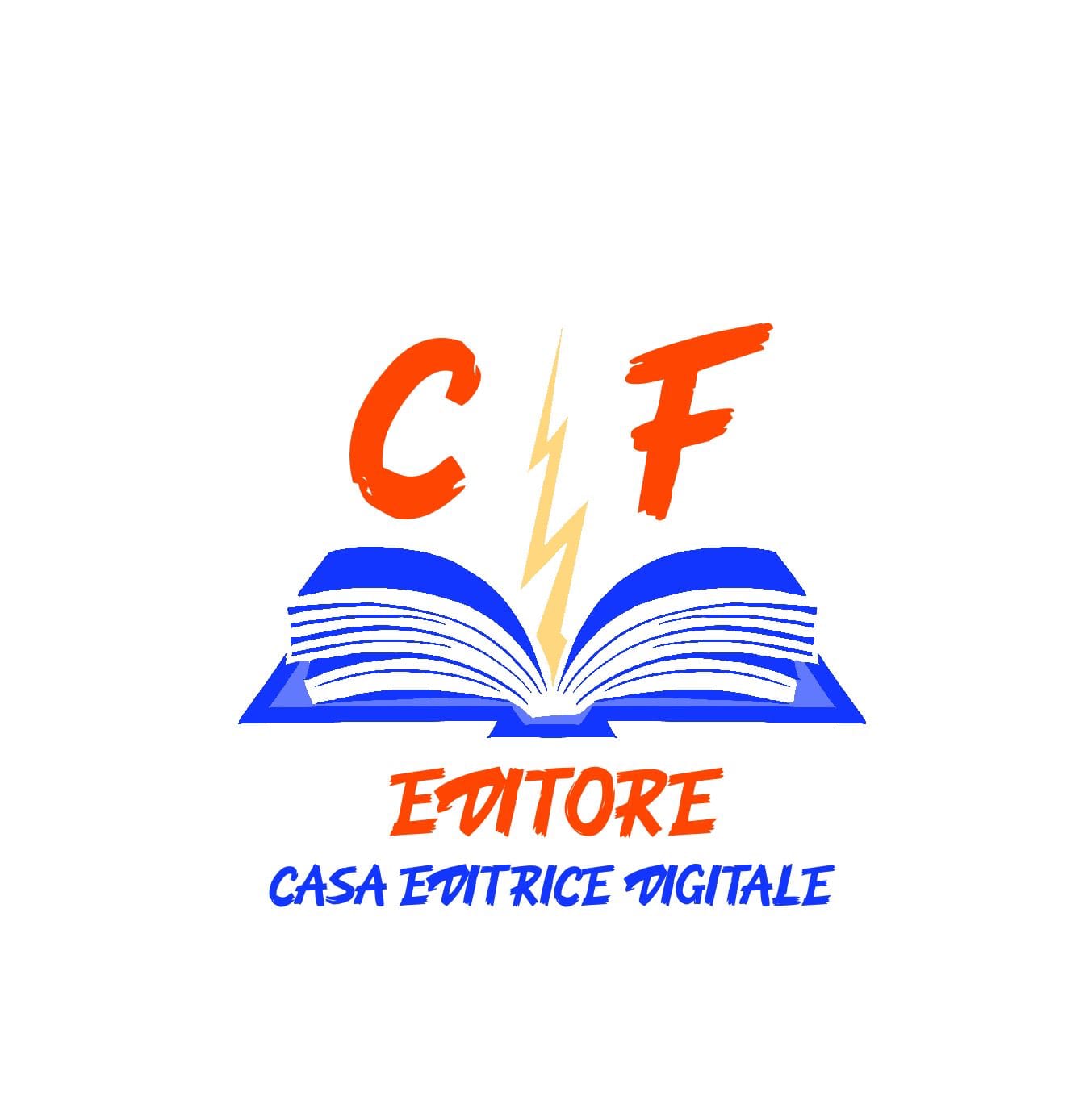 Avatar Federico Calafati