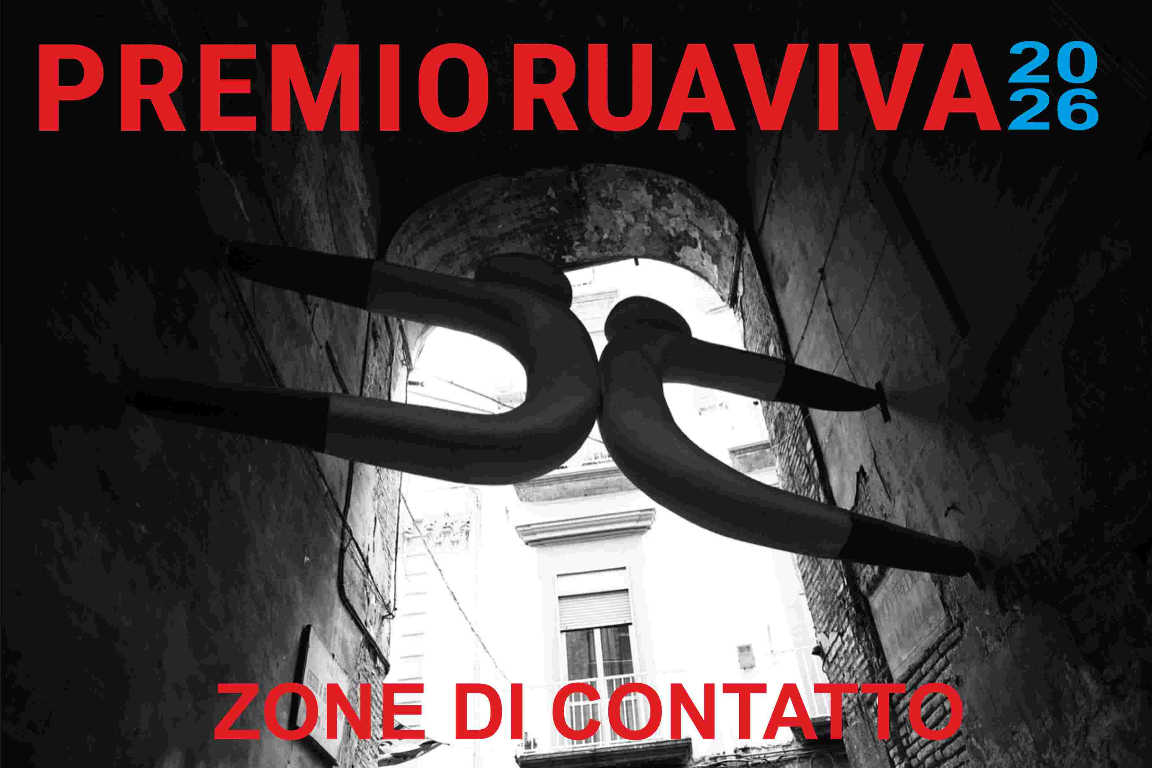 Avatar federico borreca