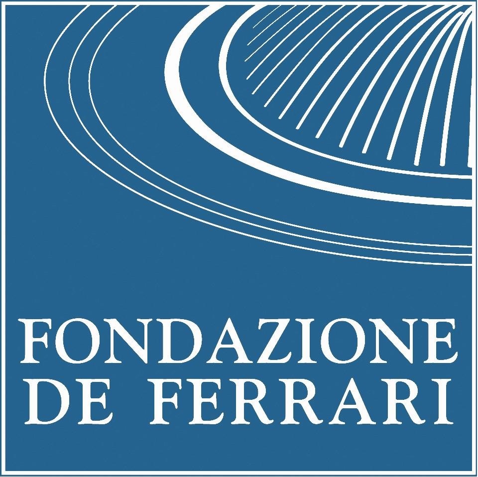 Fondazione De Ferrari