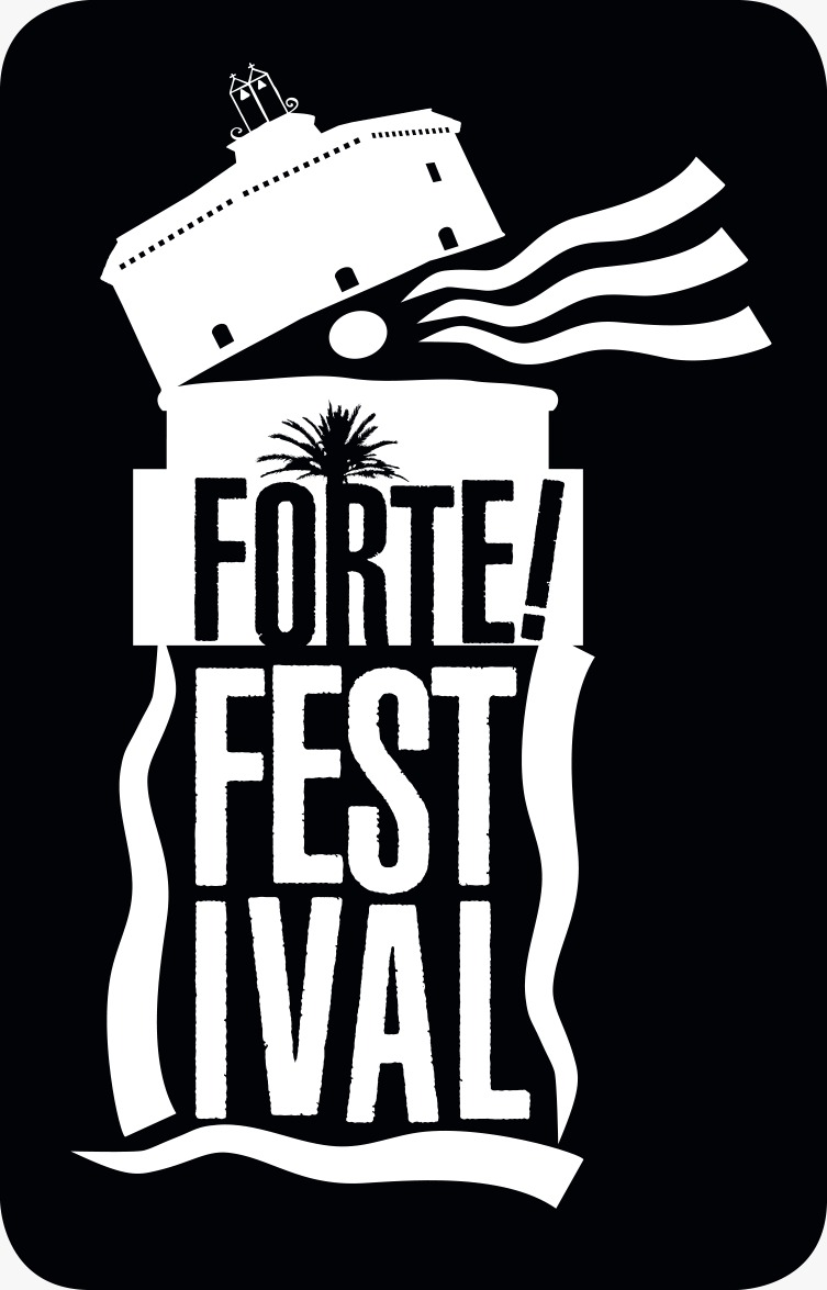 Avatar FORTE Festival