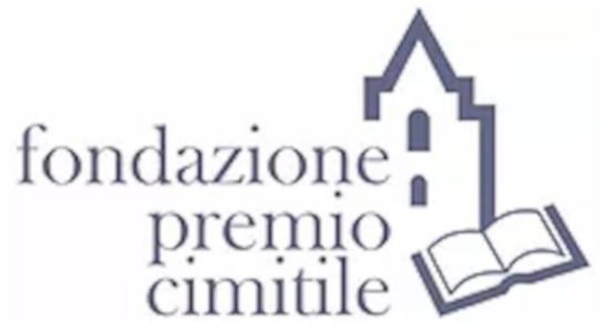 Fondazione Premio Cimitile