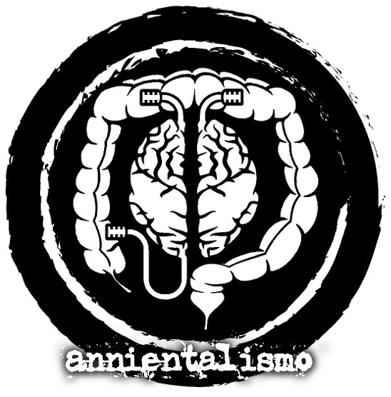 Annientalismo