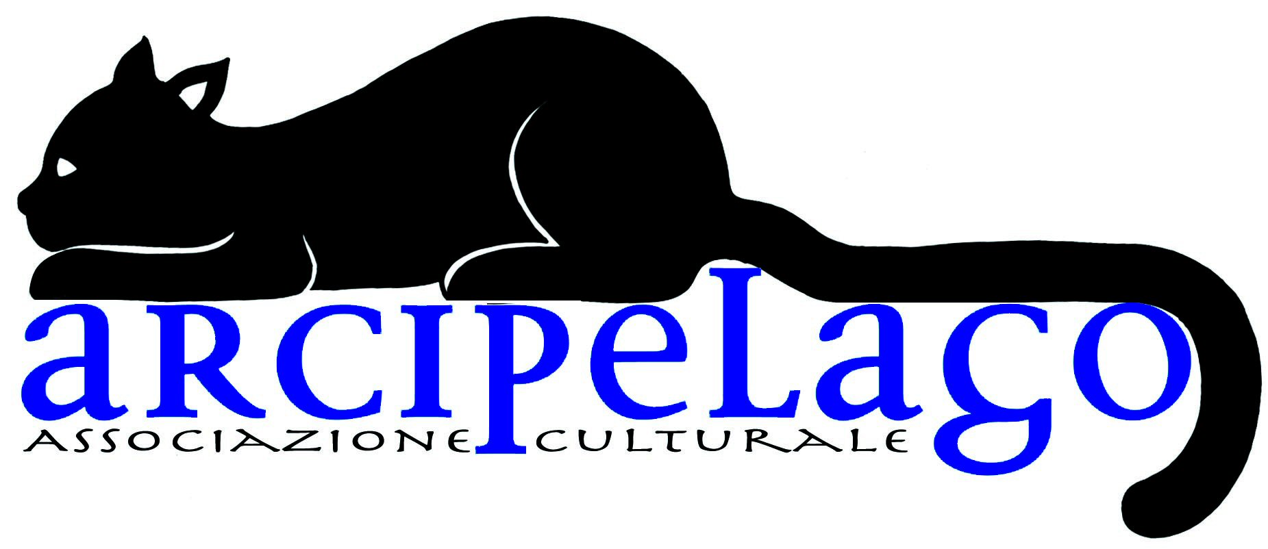 Associazione culturale Arcipelago