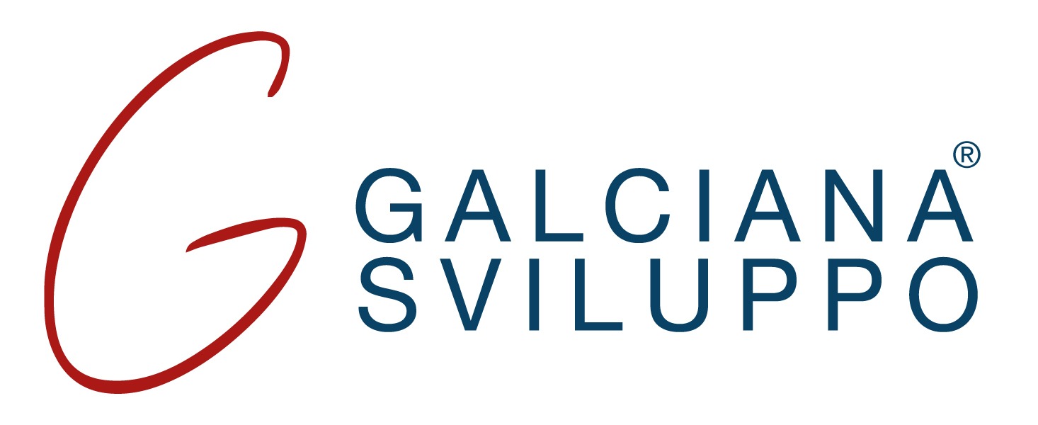 Avatar Francesco GarbinGuarducci