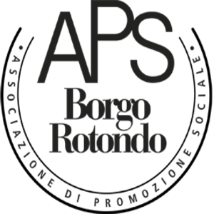 APS Borgo Rotondo