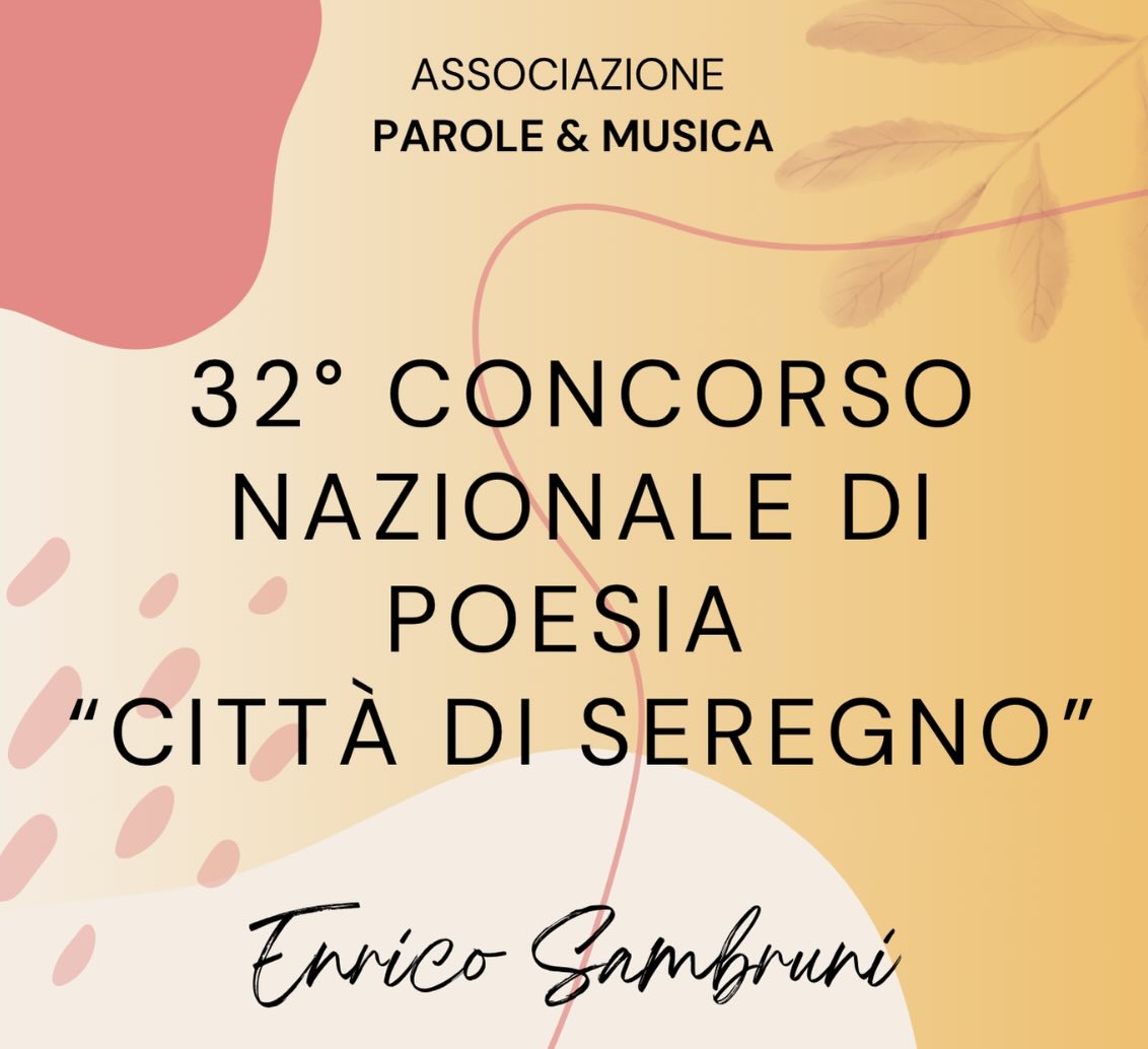 Avatar giorgio bernasconi