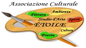 Associazione Culturale, Sportiva ambientalista