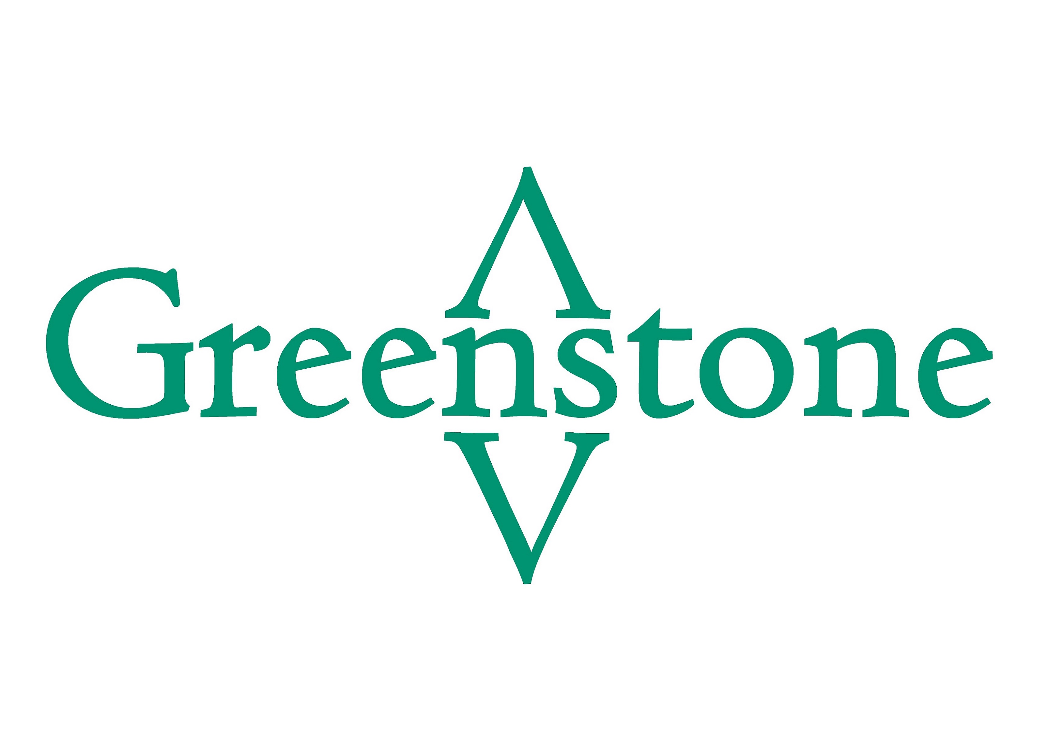 Avatar Greenstone APS