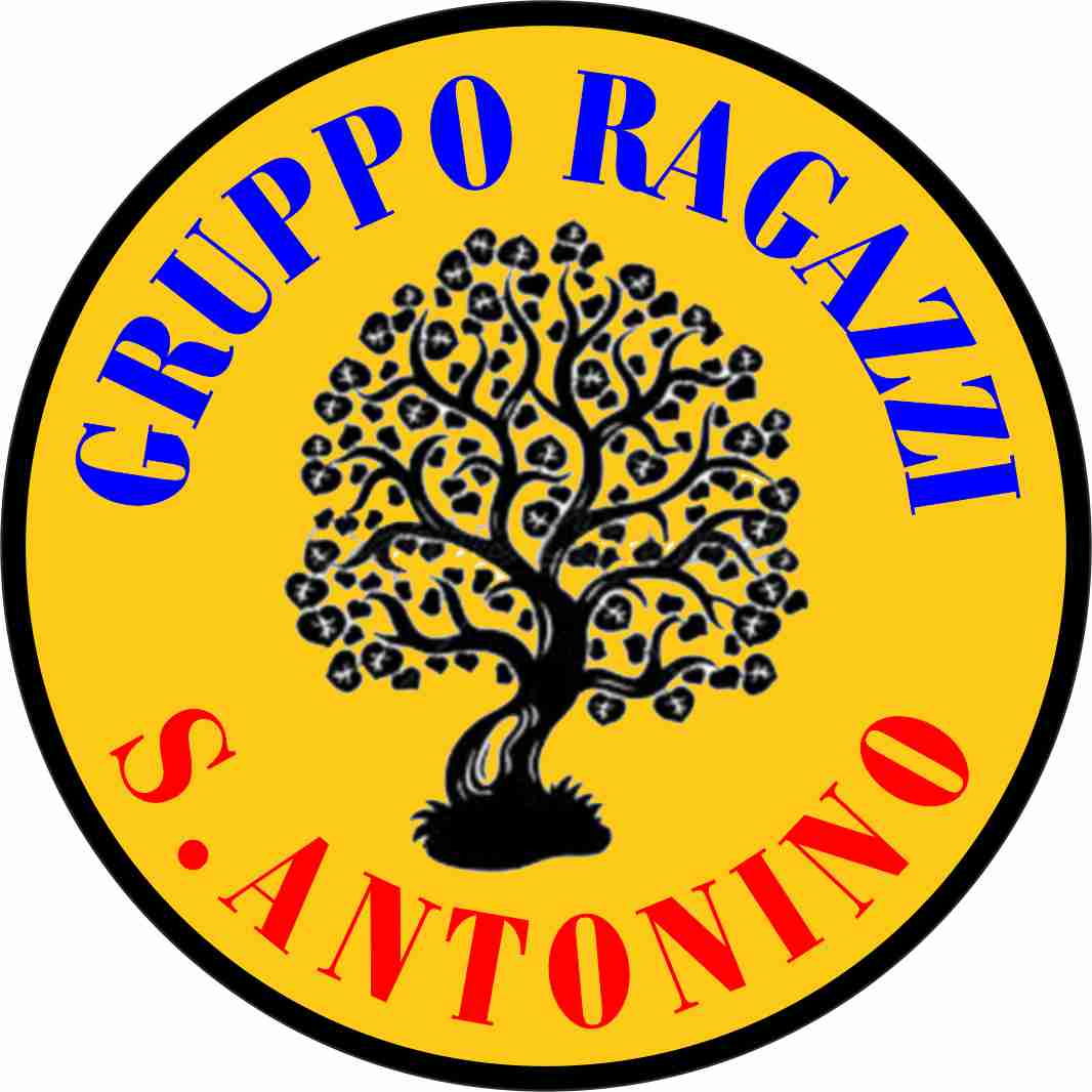 Avatar GruppoRagazzi SAntonino