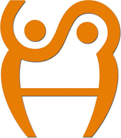 Avatar Homo Scrivens