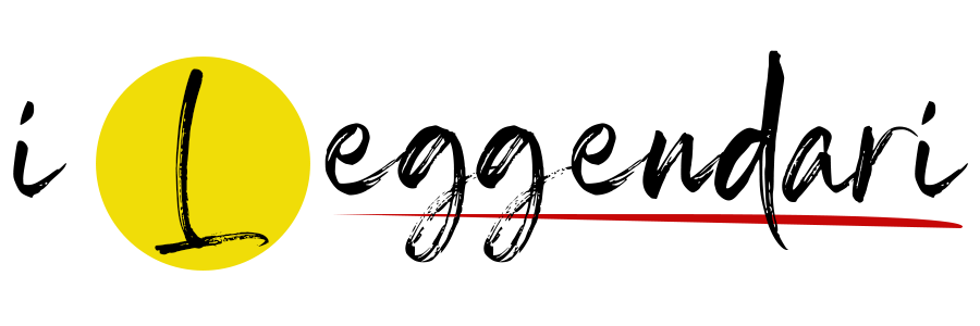 Avatar Ephraim Pepe