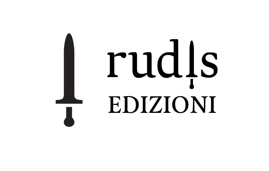 Rudis Edizioni
