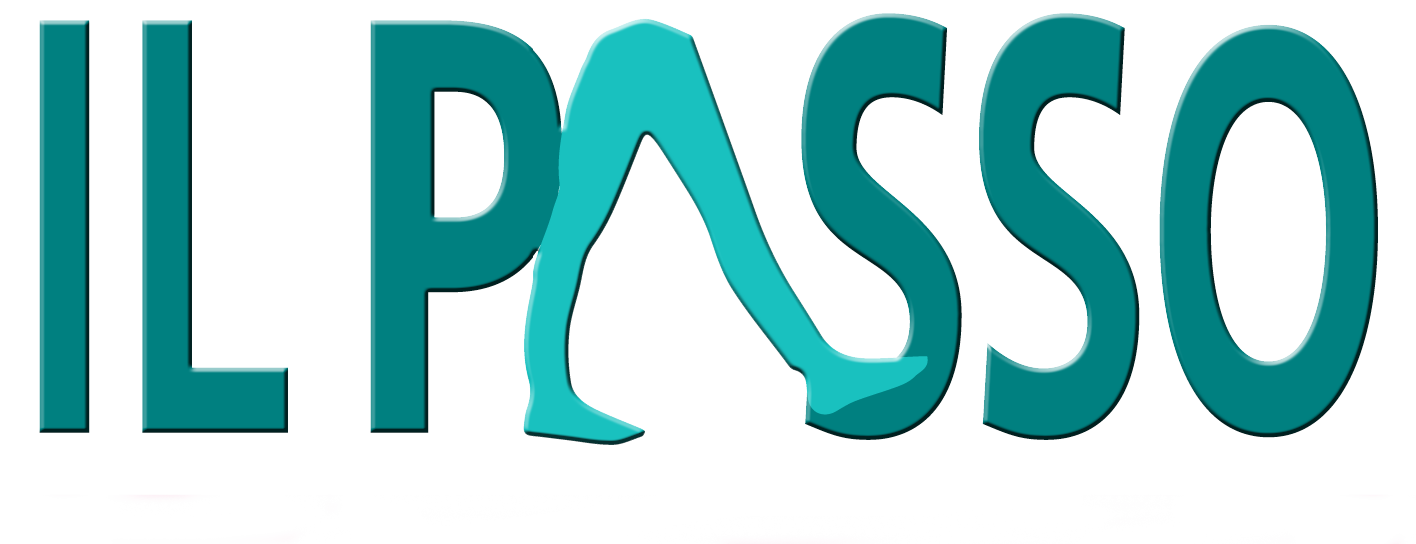 Avatar Carlo Beciani