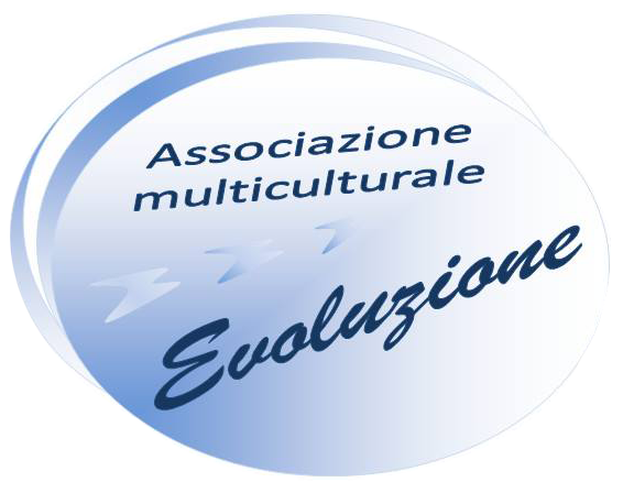 Associazione Multiculturale Evoluzione