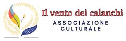 Avatar ILVENTODEI CALANCHI