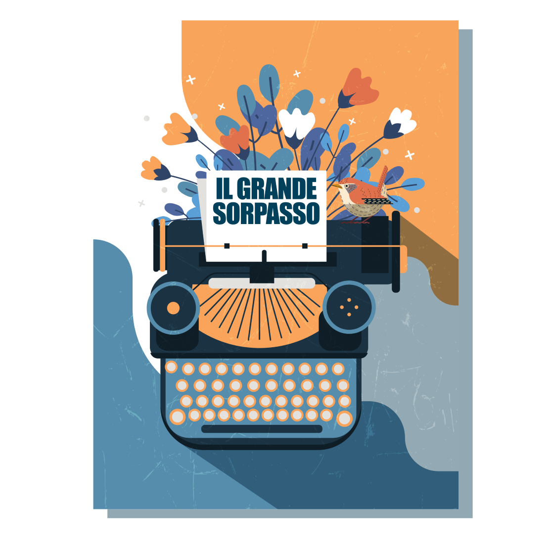 Avatar Mauro DeFlaviis