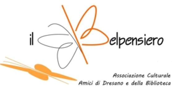 Avatar Ilbelpensiero Ilbelpensiero