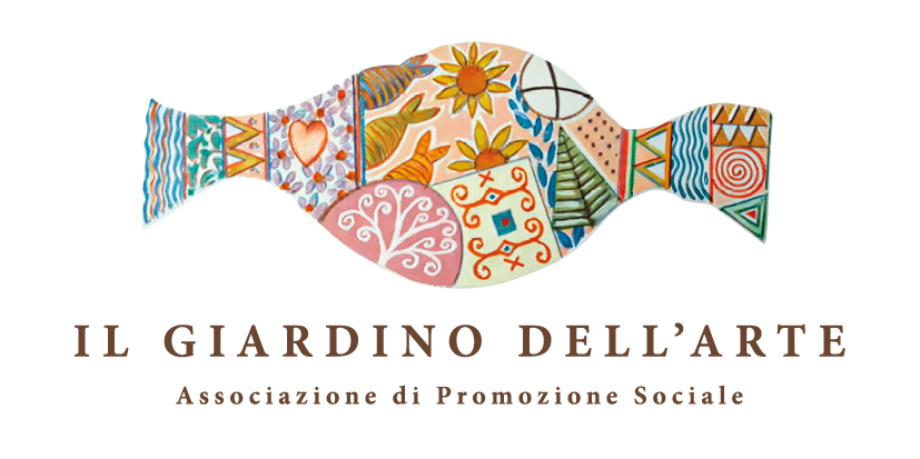 Avatar Ilgiardinodellarte Associazionedipromozionesociale