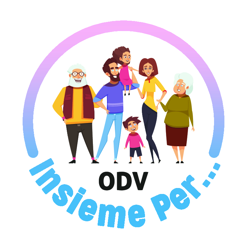 Avatar Insieme InsiemeperOdV