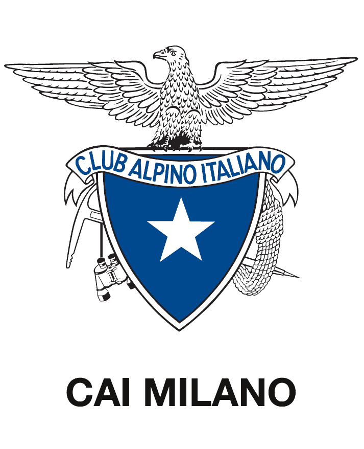 Club Alpino Italiano - Sezione di Milano