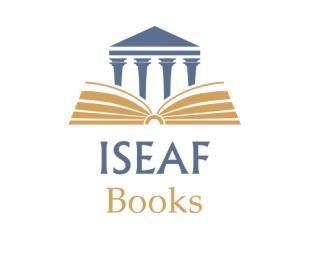 ISEAF BOOKS