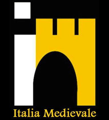 Avatar Italia Medievale